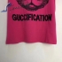 Gucci T-shirt 015